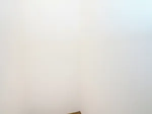 Pronájem bytu 3+1, Praha - Bohnice, Kostřínská, 70 m2