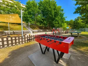 Pronájem bytu 2+1, Brno, Richtrova, 59 m2