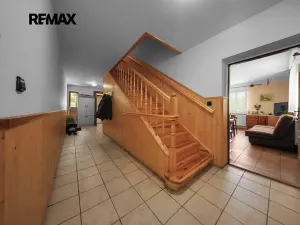 Prodej chaty, Uhelná, 300 m2