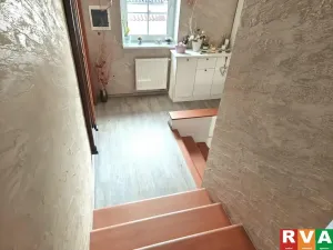Prodej rodinného domu, Plzeň, Dělnická, 250 m2