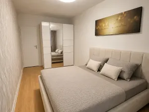 Prodej bytu 3+1, Ostrava, Plk. Rajmunda Prchaly, 73 m2
