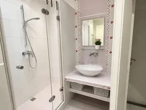 Prodej bytu 3+1, Ostrava, Plk. Rajmunda Prchaly, 73 m2