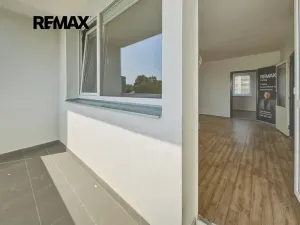 Pronájem bytu 3+1, Cvikov, Sídliště, 73 m2