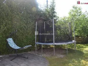 Prodej rodinného domu, Žďár, 250 m2