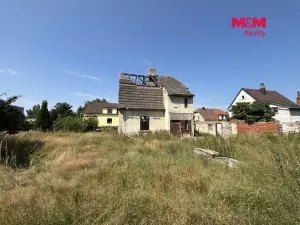 Prodej rodinného domu, Česká Lípa, Karla Poláčka, 186 m2