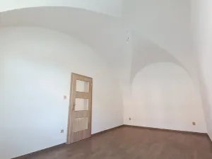 Pronájem bytu 2+kk, Kardašova Řečice, Jablonského tř., 81 m2
