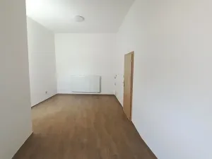 Pronájem bytu 2+kk, Kardašova Řečice, Jablonského tř., 81 m2