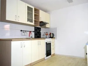 Pronájem bytu 1+1, Kurovice, 60 m2