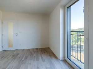 Prodej rodinného domu, Bílkovice, 170 m2