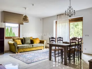 Prodej ubytování, Samopše, 642 m2