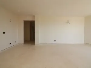 Prodej bytu 4+kk, Tribunj, Chorvatsko, 100 m2