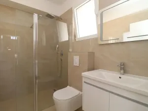 Prodej rodinného domu, Vodice, Chorvatsko, 182 m2