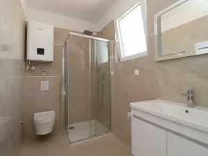 Prodej rodinného domu, Vodice, Chorvatsko, 182 m2