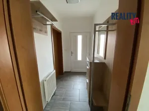 Prodej rodinného domu, Slavkov u Brna, 261 m2