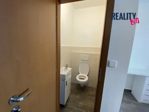 Prodej rodinného domu, Slavkov u Brna, 261 m2