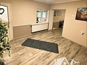 Prodej rodinného domu, Kavarna, Bulharsko, 118 m2
