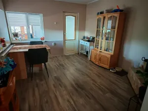 Prodej rodinného domu, Kavarna, Bulharsko, 118 m2