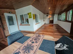 Prodej rodinného domu, Kavarna, Bulharsko, 118 m2