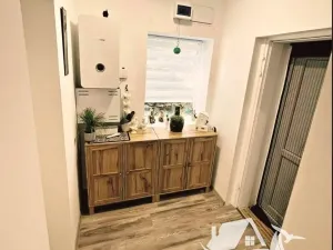 Prodej rodinného domu, Kavarna, Bulharsko, 118 m2