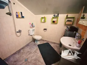 Prodej rodinného domu, Kavarna, Bulharsko, 118 m2