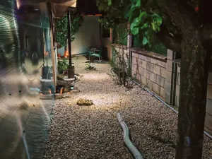 Prodej rodinného domu, Kavarna, Bulharsko, 118 m2