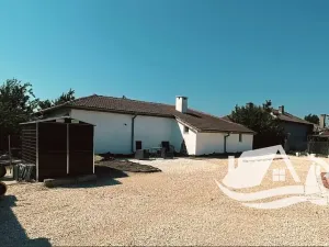 Prodej rodinného domu, Kavarna, Bulharsko, 118 m2