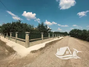 Prodej rodinného domu, Kavarna, Bulharsko, 118 m2