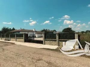 Prodej rodinného domu, Kavarna, Bulharsko, 118 m2