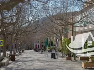 Prodej rodinného domu, Esporles, Španělsko, 135 m2