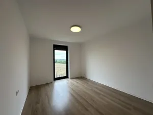 Pronájem rodinného domu, Mladá Boleslav - Chrást, 157 m2