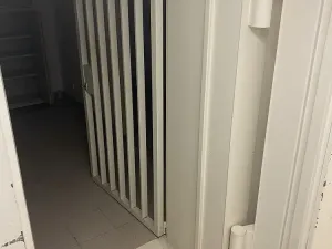 Pronájem kanceláře, Vlašim, Lidická, 19 m2