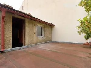 Prodej rodinného domu, Žatec, Pod Střelnicí, 87 m2