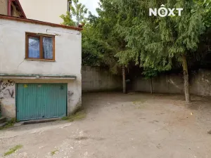 Prodej rodinného domu, Žatec, Pod Střelnicí, 87 m2
