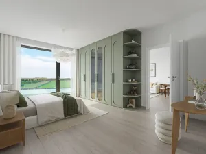 Prodej bytu 3+kk, Mladá Boleslav, 77 m2
