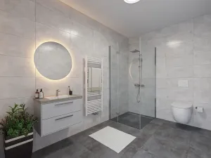 Prodej bytu 3+kk, Mladá Boleslav, 77 m2