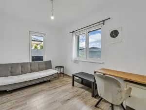 Prodej rodinného domu, Tuhaň, 112 m2