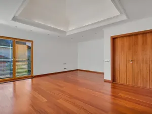 Prodej rodinného domu, Průhonice, Jitrocelová, 380 m2
