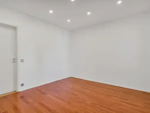 Prodej rodinného domu, Průhonice, Jitrocelová, 380 m2