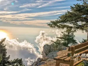 Prodej rodinného domu, Kefalonia, Argostoli, Leivathos, Řecko, 130 m2