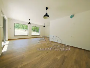 Prodej chalupy, Horní Stropnice, 91 m2