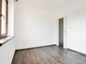 Prodej rodinného domu, Teplice, Na Bramši, 227 m2