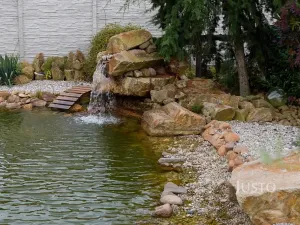 Prodej rodinného domu, Teplice, Na Bramši, 227 m2