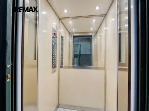 Pronájem bytu 1+1, Plzeň, Vejprnická, 36 m2