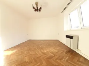 Pronájem bytu 3+1, Praha - Ďáblice, U chaloupek, 100 m2
