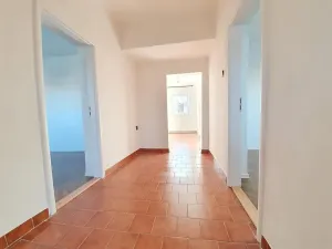 Pronájem bytu 3+1, Praha - Ďáblice, U chaloupek, 100 m2