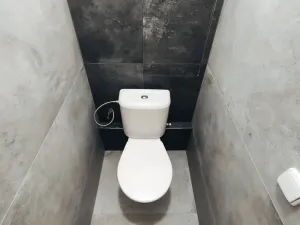 Pronájem bytu 1+1, Šumperk, 8. května, 40 m2