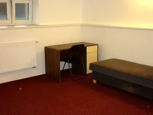 Pronájem bytu 1+1, Uherské Hradiště, Stonky, 30 m2