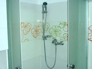 Pronájem bytu 1+1, Uherské Hradiště, Stonky, 30 m2