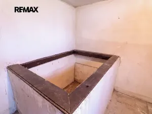 Prodej chaty, Černá v Pošumaví, 71 m2