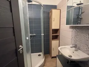 Prodej rodinného domu, Těšany, 164 m2